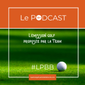 Le Podcast #LPBB - La Team #LPBB