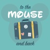 To the Mouse and Back artwork
