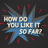 What's Making You Sappy Episode 8: Varun Soni