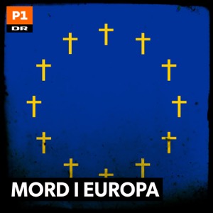 Mord i Europa