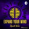 Expand Your Mind  artwork