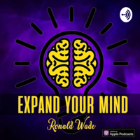 Expand Your Mind podcast