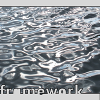 framework #540: 2016.01.17 [john hopkins]