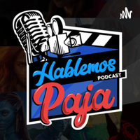 Entrevistando a Andrea Rojas de Talking Papaya