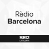 Ràdio Barcelona artwork