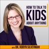 How To Talk To Kids About Anything artwork