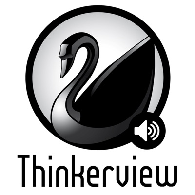 Thinkerview Thinkerview
