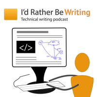 Forms that Work – Interview with Caroline Jarrett (podcast)