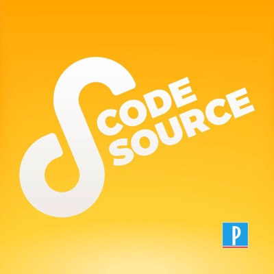 Code source Code source