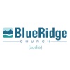 Blue Ridge Church Audio Podcast artwork
