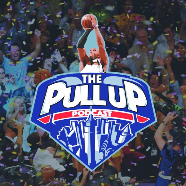 The Pull Up