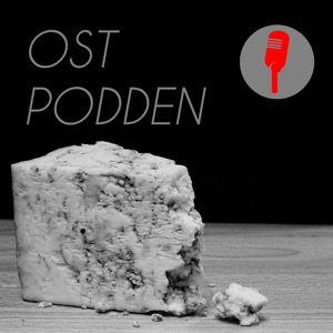 Ostpodden