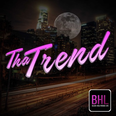 Tha Trend Tha Trend