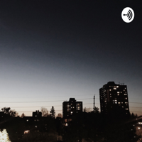 Maybe Utopia. podcast