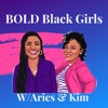 BOLD Black Girls artwork