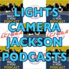 LCJ Q&A Podcast artwork