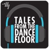 Tales From The Dancefloor artwork