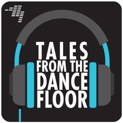 Tales From The Dancefloor