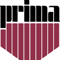 Cyberbullying Prevention With Rick Phillips