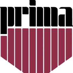 PRIMA Institute 2024