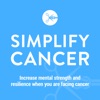 Simplify Cancer artwork