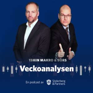 Veckoanalysen