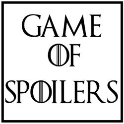 Game of Spoilers