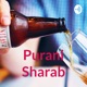 Purani Sharab