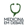 Medicina em Debate artwork