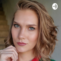 Finding Abiey podcast