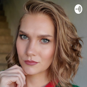Finding Abiey podcast