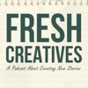 Fresh Creatives artwork