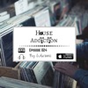 House Addiction EP's Podcast artwork