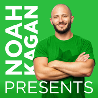 Million Dollar Consulting — with Alan Weiss