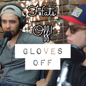 Ep. 116: Power to the peeps, dawg!