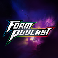 Form Podcast podcast