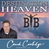 Destination Heaven Christian Podcast artwork