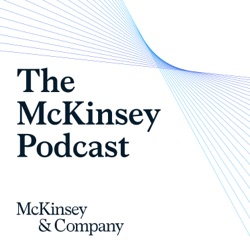 McKinsey’s key takeaways from Mobile World Congress