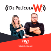 De Película W - WRadio