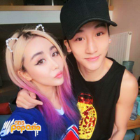 Prince Mak and Wengie: The Best Show podcast
