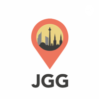 Jakarta Good Guide podcast