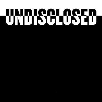 Undisclosed Undisclosed
