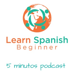 66. I move to a new podcast: ¡Hasta luego!