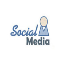 Podcast Social Media Panama podcast
