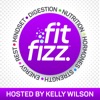 FitFizz | Energy, Mindset, Health artwork