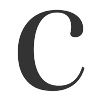 Connect Magazine podcast