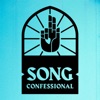 Song Confessional artwork