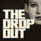 The Dropout