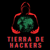 Tierra de Hackers - Martin Vigo y Alexis Porros