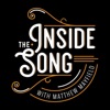 Inside the Song with Matthew Mayfield artwork